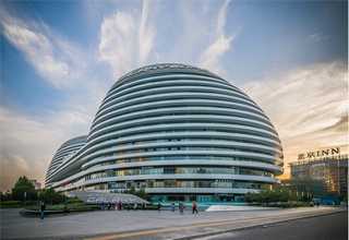 浙江大瓶银离子除菌液品牌推荐