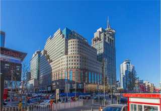 莲湖区专业一站式营销哪里好