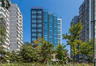 广东气压压花机价钱