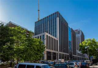 辽宁打标机厂家有哪些