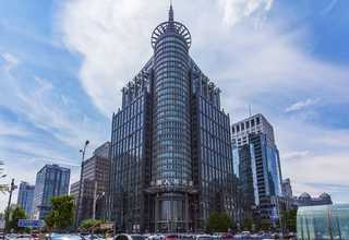 深圳智能铜锁有什么作用