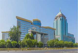 浙江云游双拓展房车报价