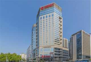 连云港显示E4岛津天平维修