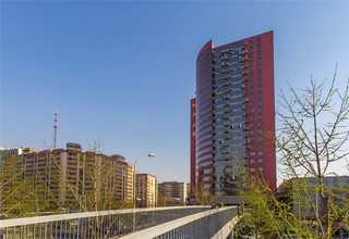 广州机动车综合性能检测线厂家