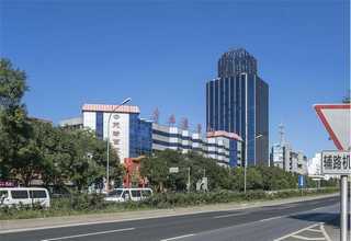 义乌靠谱的专业搬厂口碑推荐