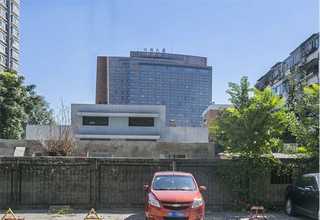 球阀阀门锁供货价格