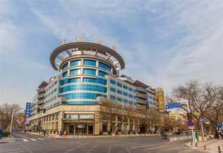 湖南产品设计需求