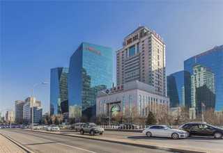 湖北一体式冰浆蓄冷技术