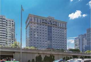 新北区型号铝艺