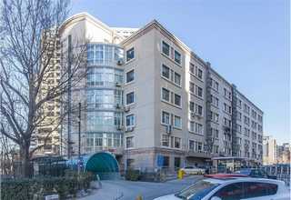 如何餐饮管理加盟联系方式