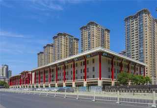 江苏名家斫琴哪个师傅好