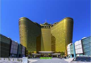 阳江进口家用别墅电梯尺寸