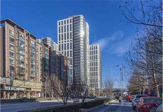 江门新鲜食材配送价格