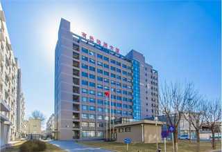 南通泡沫粒子厂家批发价