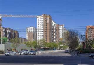 天津信息教学仪器软件