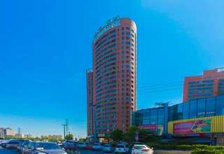 甘肃耐用电磁感应取暖炉