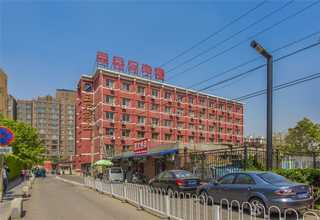 衢州小型制冷机供应商