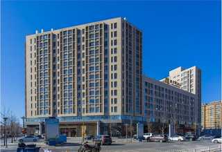 连云港结构型抽芯铆钉