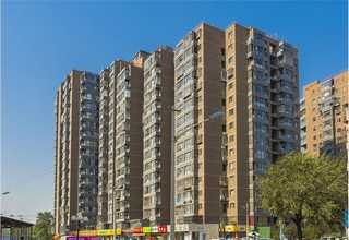 上海不含添加剂降尿酸益生菌生产厂家