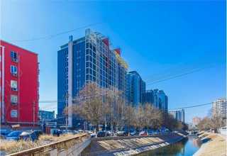 四川Jet Mill 12超微粉气流粉碎机