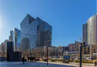 德州集装式机械密封批发