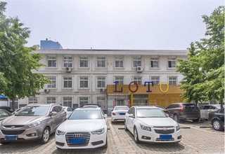 浦东新区水池防水工程价格多少