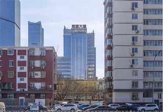 原装进口开关批发价