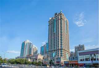 山西铝合金激光加工厂家报价