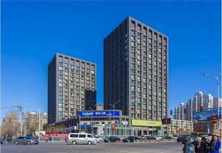 绍兴锦棉服装面料采购