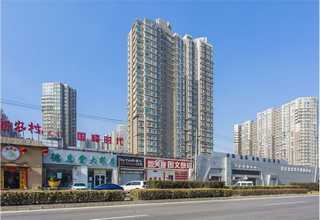 浙江新型眼镜检测设备费用