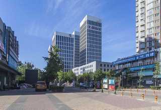 ***ATV1200C变频器风机重载