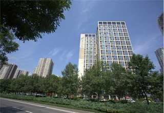 湖北光学平台仪器