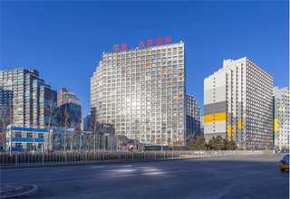 上海单曲音乐制作排练