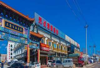 盐田地铁口办公室出租成本