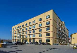 静海区节能汽车用品成交价