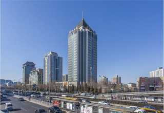 阳江一体式废水处理设备厂家