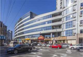 中牟即热式热水器安装