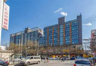 宿迁学生美术校考培训学校