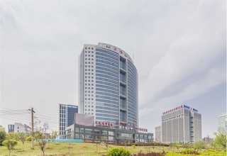 LEDA字臂太阳能路灯报价