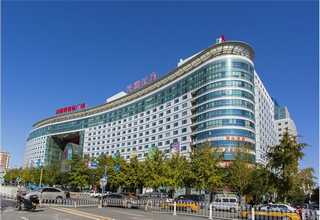 长春铝合金办公隔断