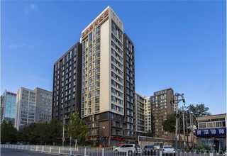 重庆什么是网络安全标准