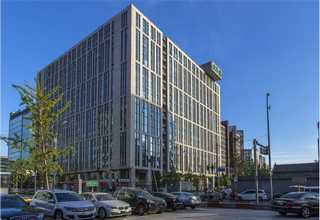 佛山到吉林回头车多少天