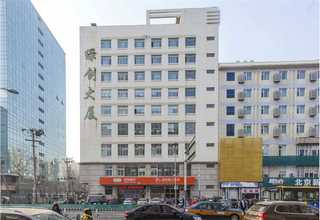 无锡电商仓储价钱