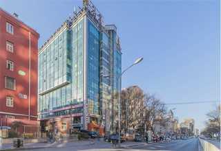 上海质量楼承板欢迎来电