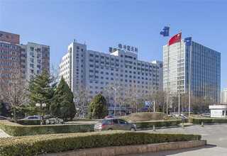 江西企业空气净化器