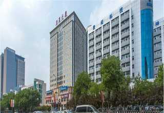 江西本地工业设计供应商家