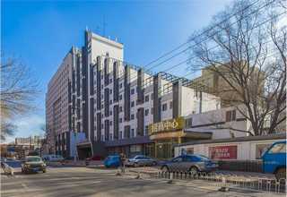 深圳小型TIGER焊机