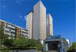 小批量复模低压灌注低压灌注实力工厂