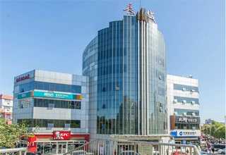 青岛ALTISIN涂层优缺点