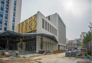 浙江茶几式触摸一体机